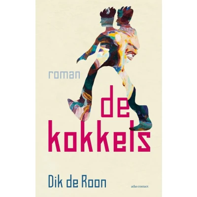 Afbeelding van De Kokkels (Paperback)