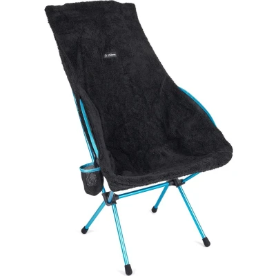 Afbeelding van Helinox Stoelverwarmer voor Savanna/Playa