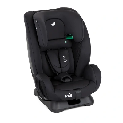 Afbeelding van Joie Autotoel Fortifi R129 Shale