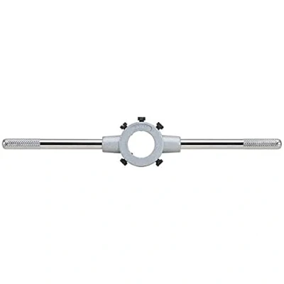 Afbeelding van KS Tools, Kranen, 331.0005