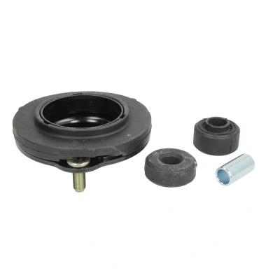 Afbeelding van Magnum Technology Veerpootlager &amp; rubber A72039MT