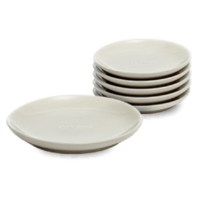 Afbeelding van Pickwick Tea Tip 6stuks