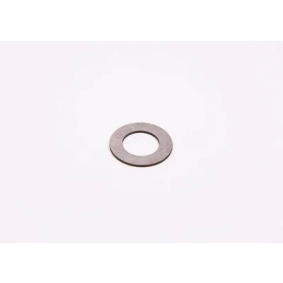 Afbeelding van Afstandsring BOSCH 1 460 101 325