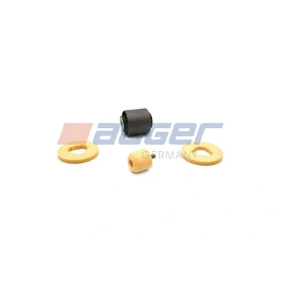 Afbeelding van AUGER 97497 Reparatieset, cabinestabilisator