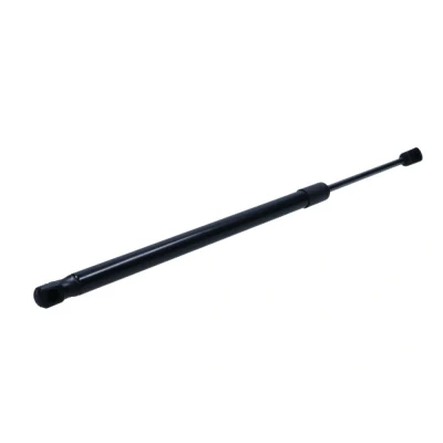 Afbeelding van Gasveer, kofferruimte MAXGEAR 12 2355