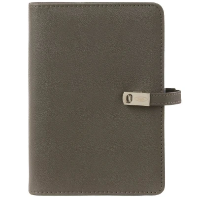 Afbeelding van Organizer Kalpa Personal inclusief agenda 2023 2024 7d/2p grijs