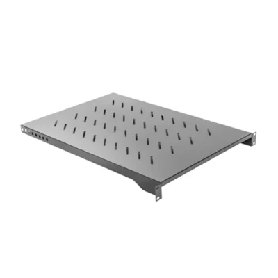 Afbeelding van Lanberg AK 1010 B rack toebehoren Rekschap