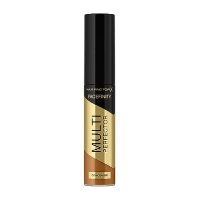 Afbeelding van Max Factor Facefinity Multi Perfector Concealer 9N 11 ml