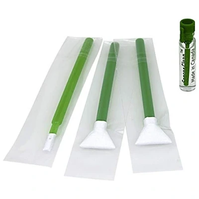 Afbeelding van Visible Dust EZ Sensor Cleaning Kit Mini 1.6x