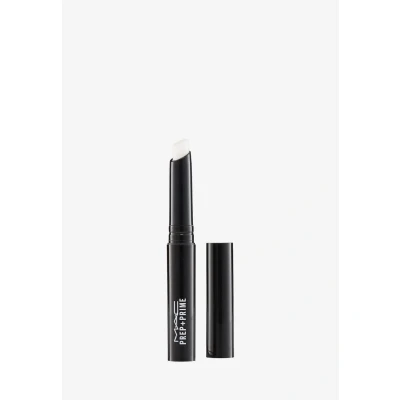 Afbeelding van MAC Cosmetics Prep + Prime Lip Base 1,7g
