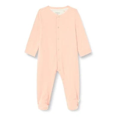 Afbeelding van Boxpak Buford Peach Beige 56