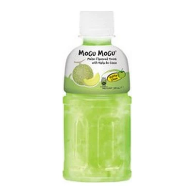 Afbeelding van Mogu Meloen 6x320ml