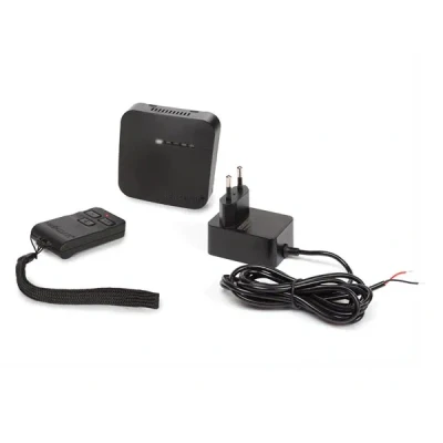 Afbeelding van Smart RF afstandsbediening Velleman