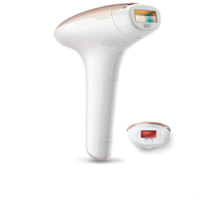 Afbeelding van Philips Lumea Advanced SC1997/00 IPL Lichtontharing