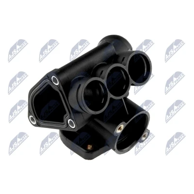 Afbeelding van Thermostaathuis NTY CTM VW 005