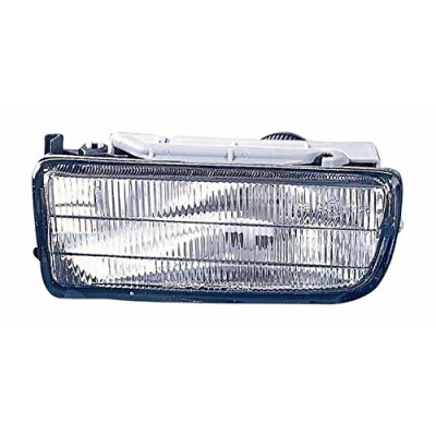 Afbeelding van Mistlamp PRASCO BM0144413