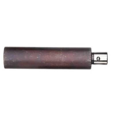 Afbeelding van Gedore Verlengstuk tbv hydraulische spindel 1.06/HSP1 3, L135/160 mm 1.06/HSP 135V