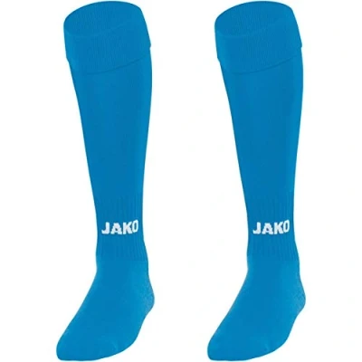 Afbeelding van Kousen Glasgow 2.0 JAKO blauw / 6 (47 50)