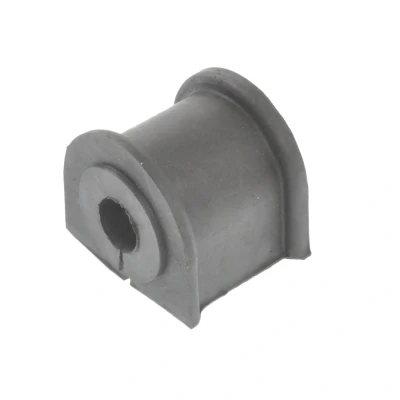Afbeelding van Blue Print Stabilisatorstang rubber ADA108007