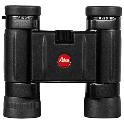Afbeelding van Leica Trinovid 8x20 BCA
