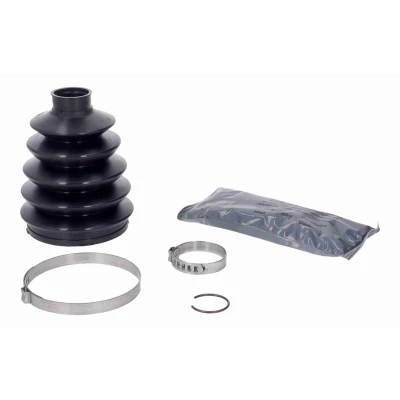Afbeelding van VAICO V30 3480 Aandrijfashoes Achteras, Wielzijde MERCEDES BENZ: R Klasse (W251, V251) 280 3.0 4 matic, 350 500 matic