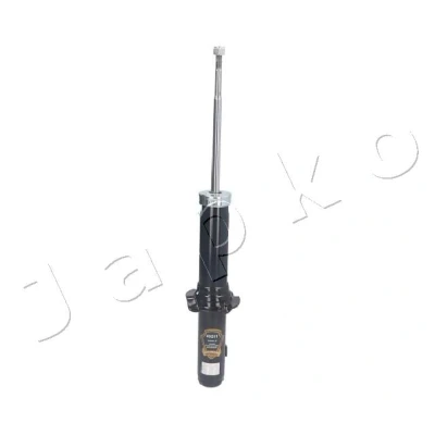 Afbeelding van JAPKO MJ40011 Schokdemper Vooras Gasdruk Dubbelpijp Veerpoot Pen bovenaan