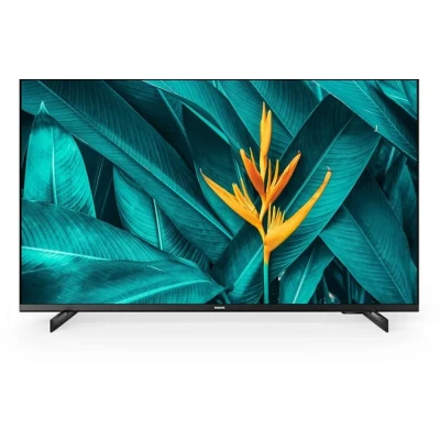 Afbeelding van Philips 43HFL5214U/12 43 inch 4K LED 2022