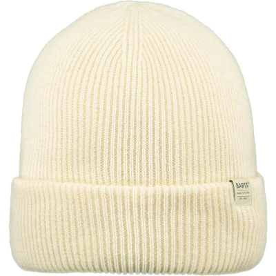 Afbeelding van Barts Muts, Dames, Maat: One Size, Weiß