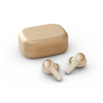 Afbeelding van Bang &amp; Olufsen Beoplay EX Goud