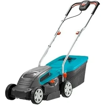 Afbeelding van Gardena PowerMax Li 40/32 Grasmaaier Zonder accu