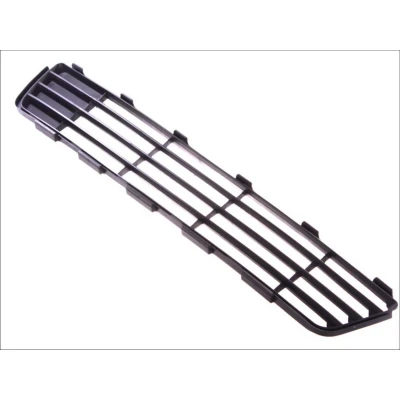 Afbeelding van Blic Grille 5510 00 8155993P