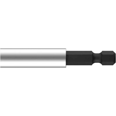 Afbeelding van Wiha Bithouder magnetisch, 58 mm 1/4 (01895)
