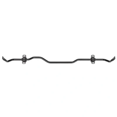 Afbeelding van Meyle Stabilisator, chassis 100 653 0023