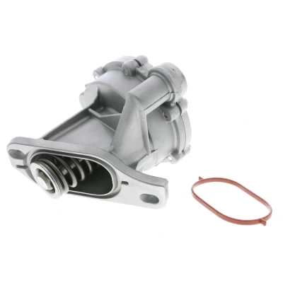 Afbeelding van Vaico Vacuumpomp V10 0735