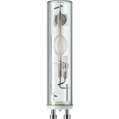 Afbeelding van MASTERC CDM TM MINI GU65 20W830 1CT12