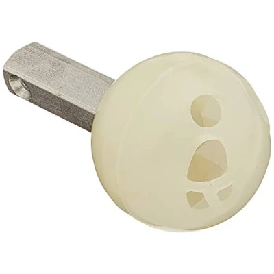 Afbeelding van Hansgrohe bovendeel 13964000