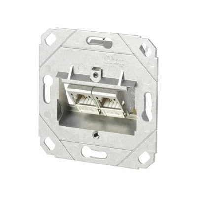 Afbeelding van Metz data cd twisted pair 130b11d21200 e