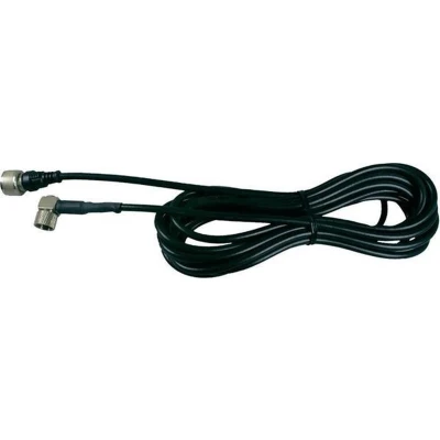 Afbeelding van Albrecht.Audio DV Kabel met PL Stecker, 4 m