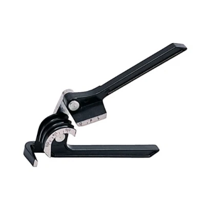 Afbeelding van KS Tools, Zijsnijders, 120.1001 (240 mm)