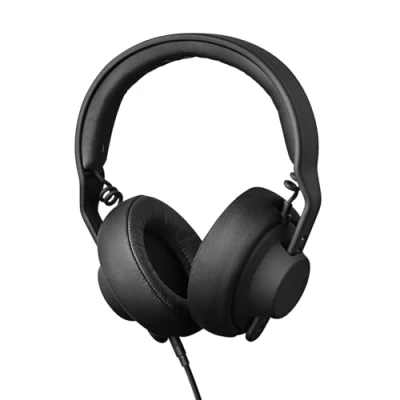Afbeelding van AIAIAI TMA 2 studio XE (modulaire) hoofdtelefoon
