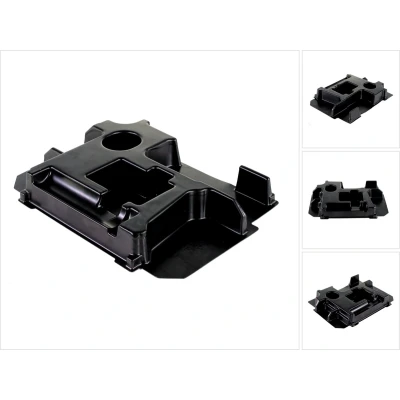 Afbeelding van Makita passend inzetstuk voor DLX 2191 TJ ( 838095 1 )