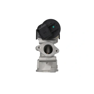 Afbeelding van EGR klep VALEO 703212