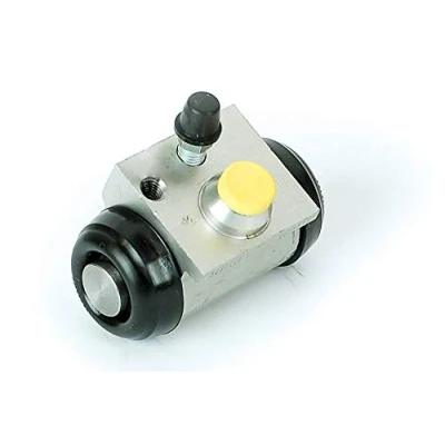 Afbeelding van Wielremcilinder BREMBO A 12 604