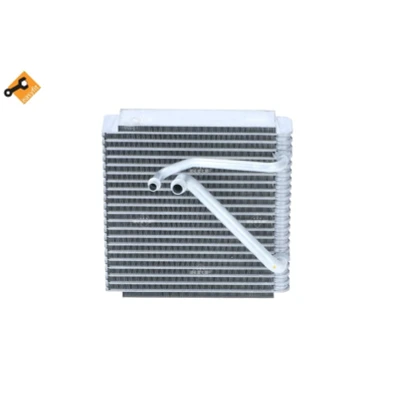 Afbeelding van NRF Airco verdamper 36159