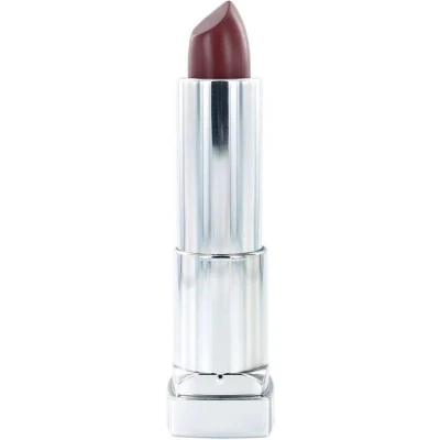 Afbeelding van Maybelline Color Sensational Lipstick 755 Toasted Brown