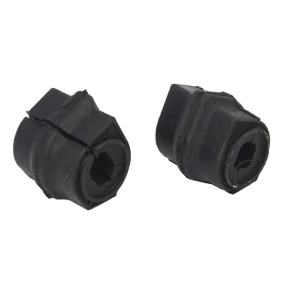Afbeelding van Delphi Diesel Stabilisatorstang rubber TD1186W