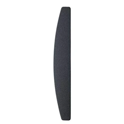 Afbeelding van Staleks VV Kit Halve Maan 240 Grit Zonder Foam 50 Stuks