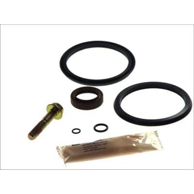 Afbeelding van Reparatieset, schakelcilinder DT 2.93310