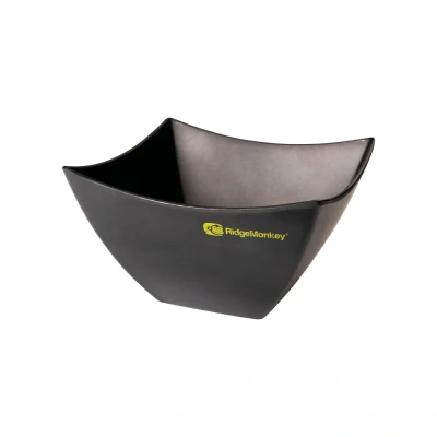 Afbeelding van Ridgemonkey DLX Bowl Kampeerspullen
