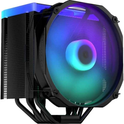 Afbeelding van ENDORFY cpu koeler